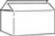 Vaillant-Abgasleitung-Pack-10-m-fuer-Brennwerttechnik-DN-130-PP-0020063137 gallery number 1